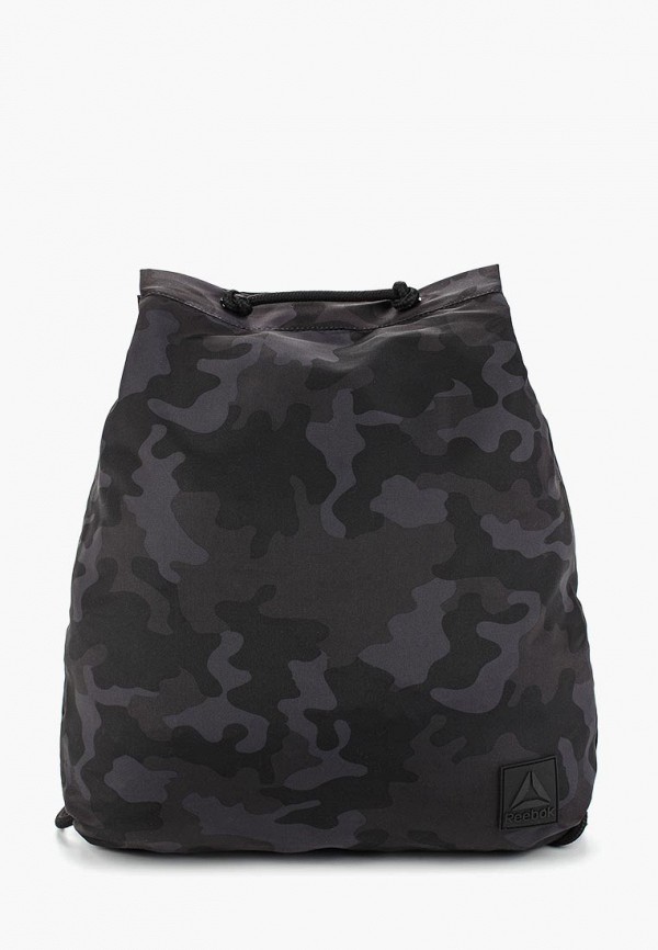 

Мешок Reebok, Серый