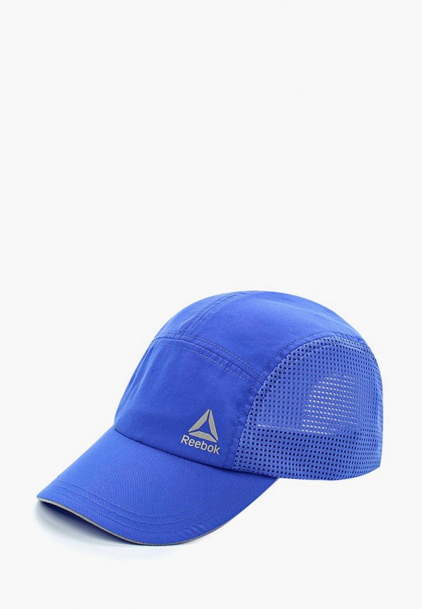 

Бейсболка Reebok
