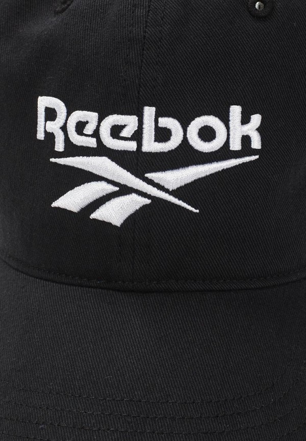 Reebok Р»РµР№Р±Р»