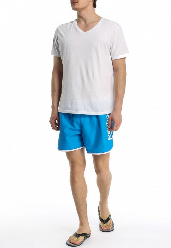 reso reebok