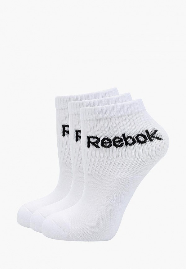 

Комплект Reebok, Белый
