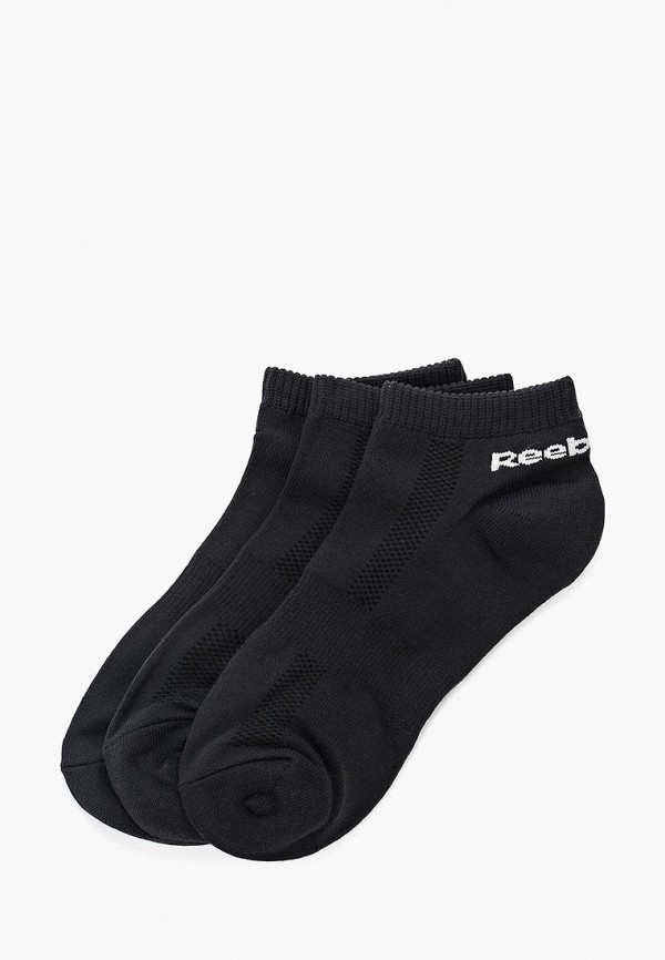 

Комплект Reebok, Черный