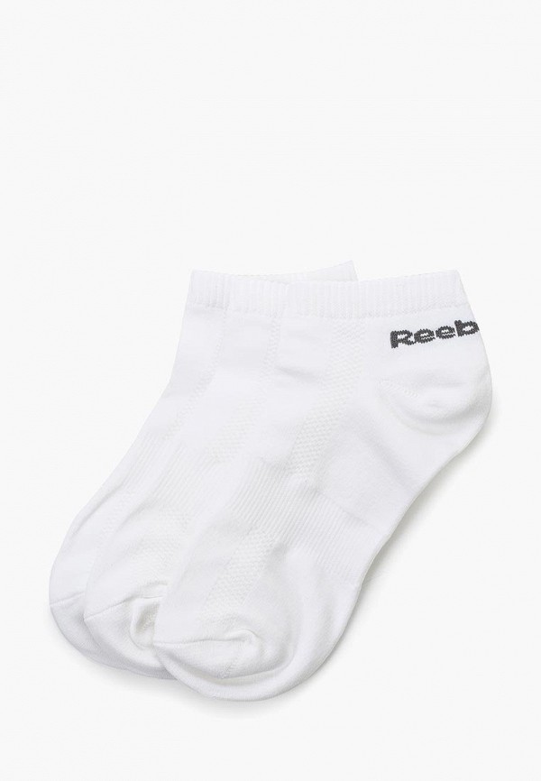 

Комплект Reebok, Белый