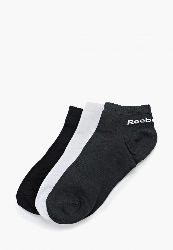 

Комплект Reebok, Разноцветный