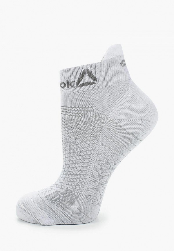 

Носки Reebok, Серый