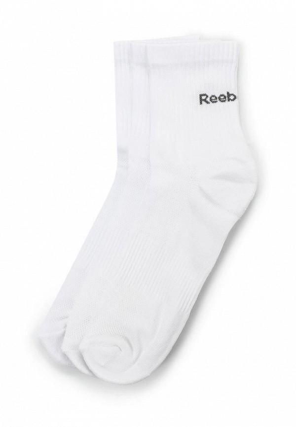

Комплект Reebok, Белый