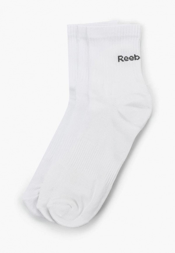 

Комплект Reebok, Белый