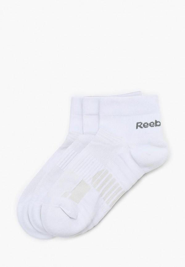 

Комплект Reebok, Белый