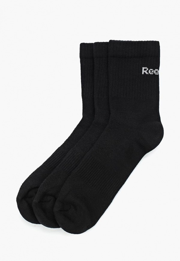 

Комплект Reebok, Черный