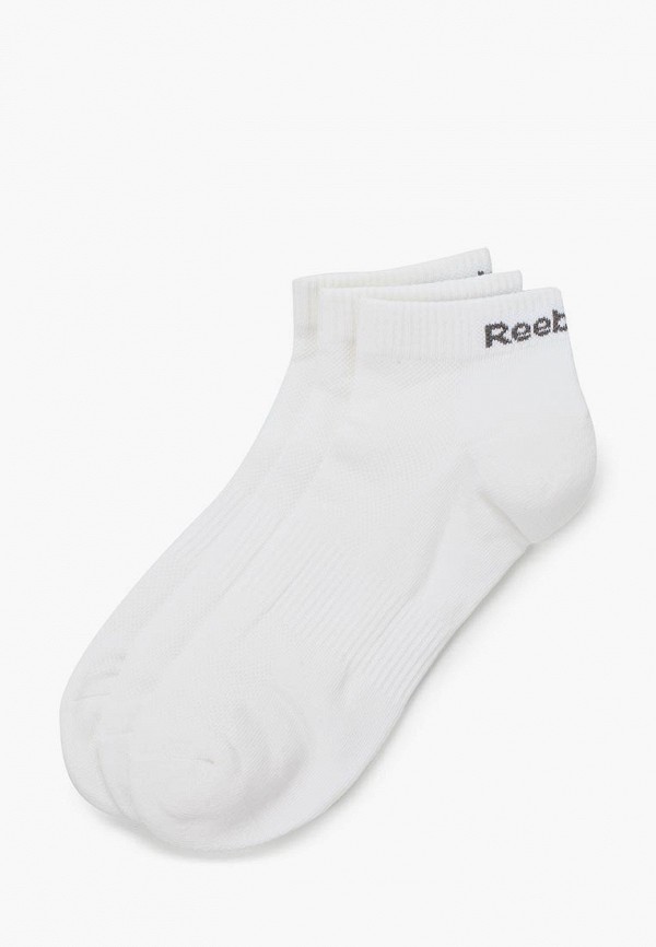 

Комплект Reebok, Белый