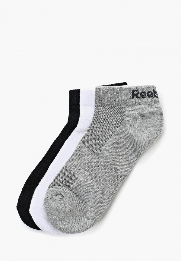 

Комплект Reebok, Разноцветный