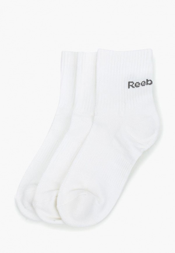

Комплект Reebok, Белый