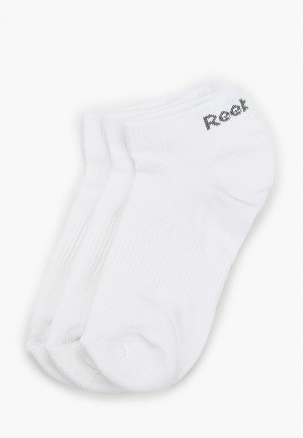 

Комплект Reebok, Белый