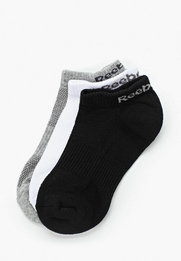 

Комплект Reebok, Разноцветный
