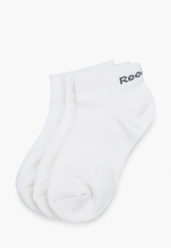 

Комплект Reebok, Белый