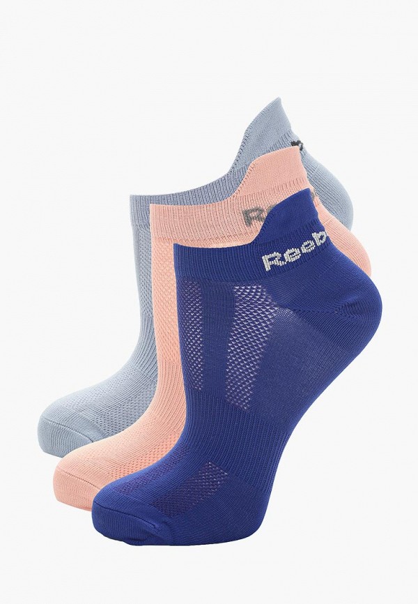 

Комплект Reebok, Разноцветный
