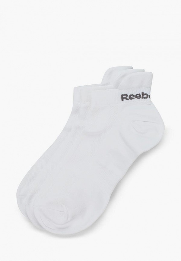 

Комплект Reebok, Белый