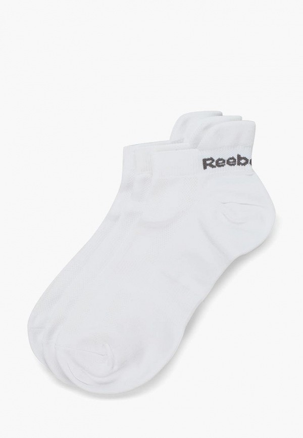 

Комплект Reebok, Белый