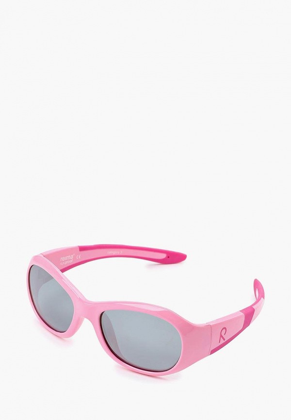 Детские солнцезащитные очки Reima 599156B-4140