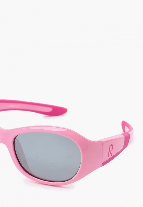 Детские солнцезащитные очки Reima 599156B-4140 Фото 2