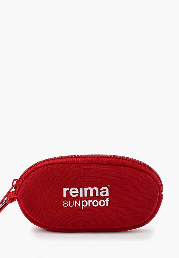 Детские солнцезащитные очки Reima 599156B-4140 Фото 3