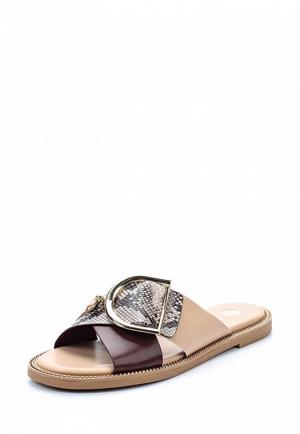 

Сабо River Island, Бежевый