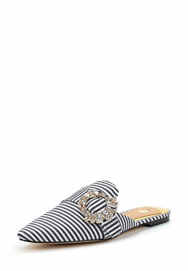 

Сабо River Island, Синий