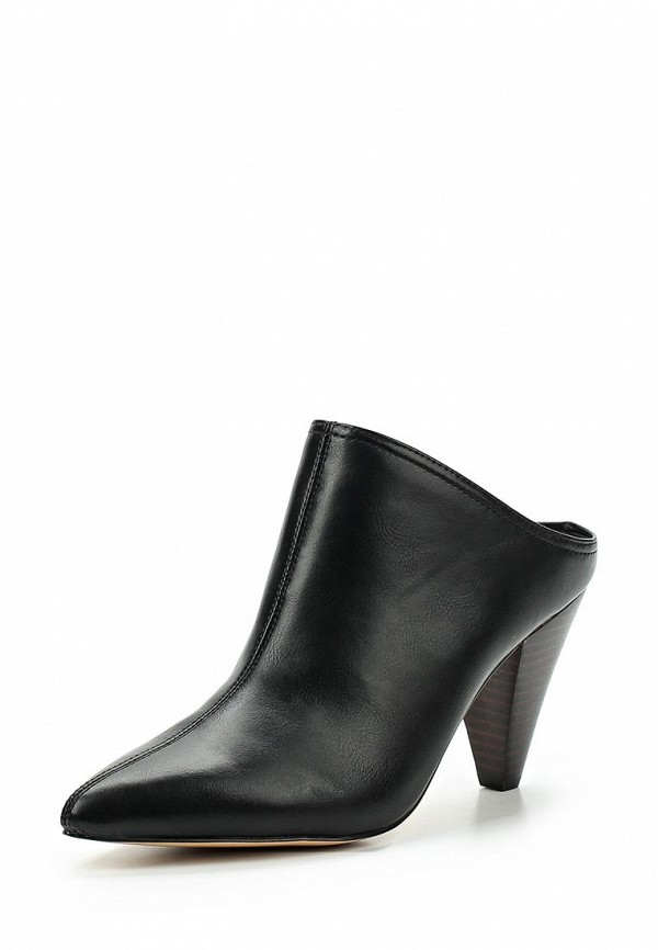 

Сабо River Island, Черный