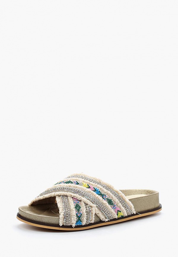 

Сабо River Island, Разноцветный