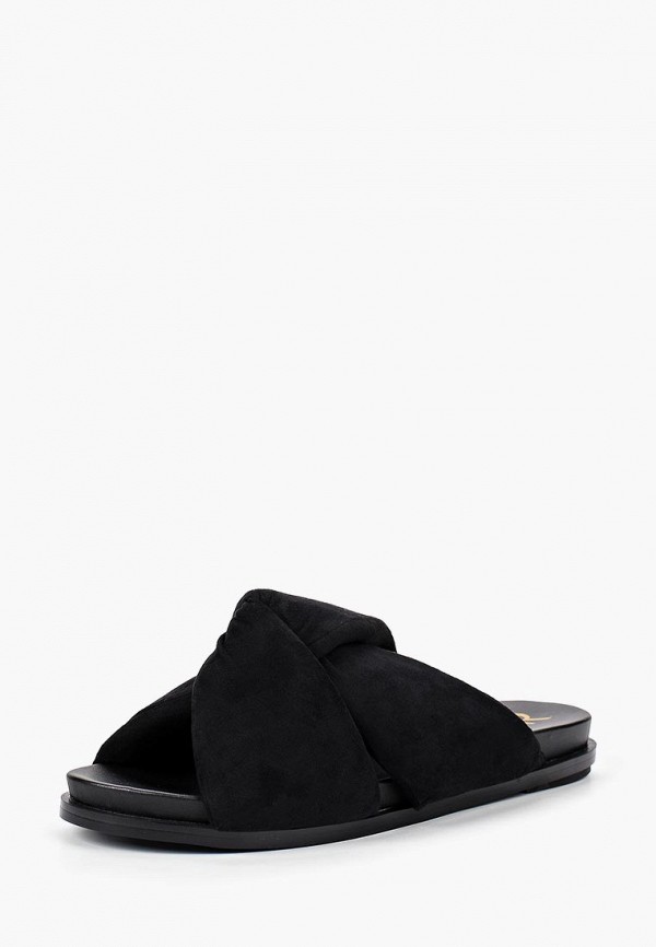 

Сабо River Island, Черный