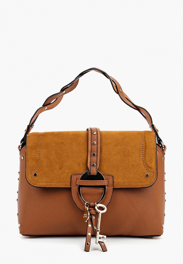 

Сумка River Island