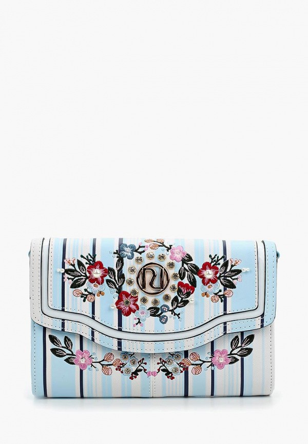 

Сумка River Island, Голубой