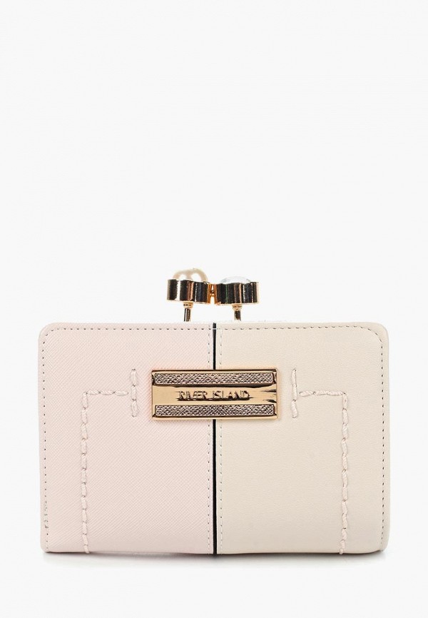 

Кошелек River Island, Бежевый