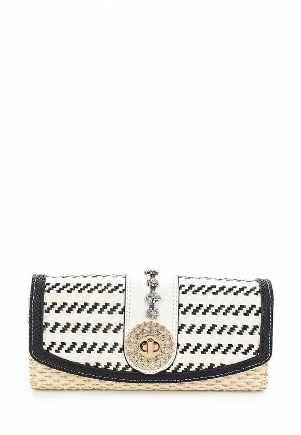 

Кошелек River Island, Бежевый