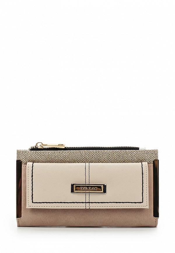 

Кошелек River Island, Бежевый