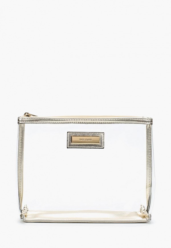

Комплект River Island, Разноцветный