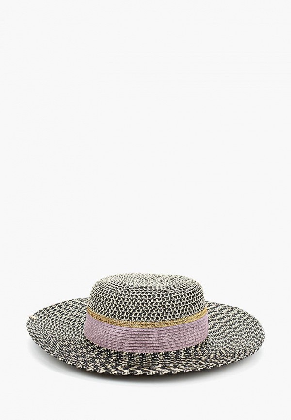 

Шляпа River Island, Разноцветный