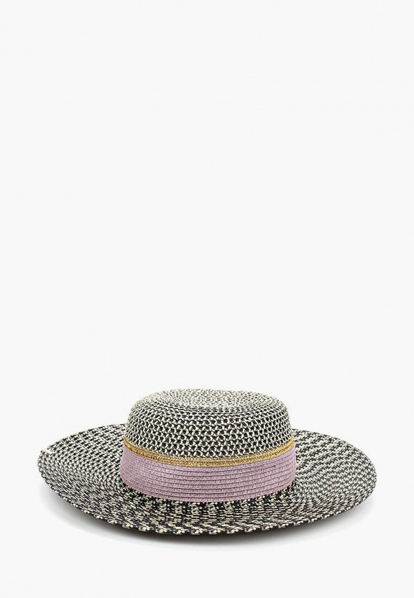 

Шляпа River Island, Разноцветный