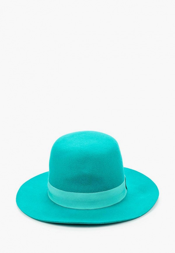 

Шляпа River Island, Бирюзовый