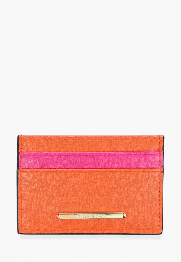 

Визитница River Island, Оранжевый