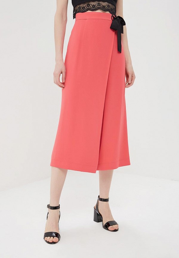 

Брюки River Island, Розовый