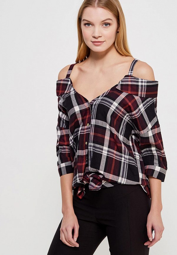 

Блуза River Island, Разноцветный