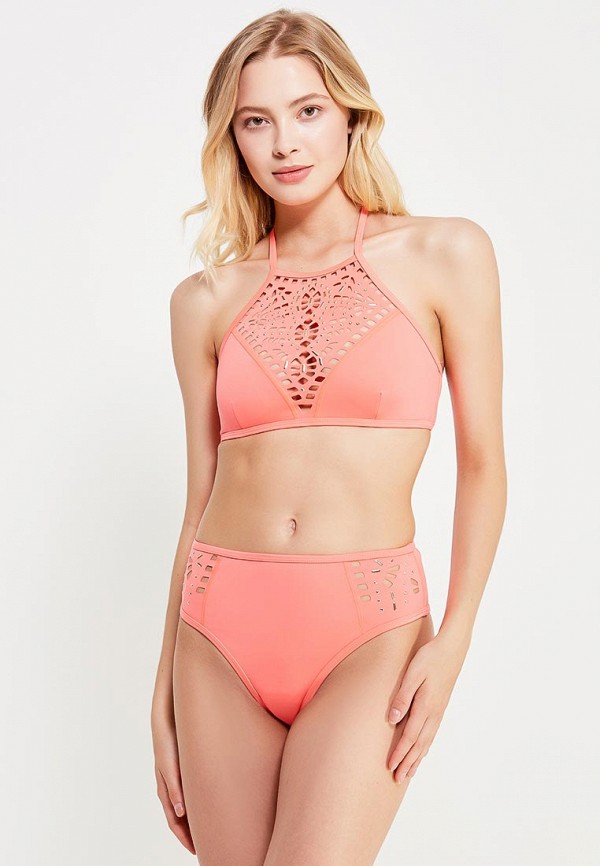 

Лиф River Island, Коралловый