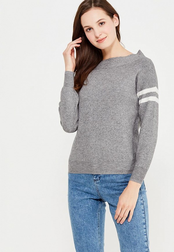 

Джемпер River Island, Серый