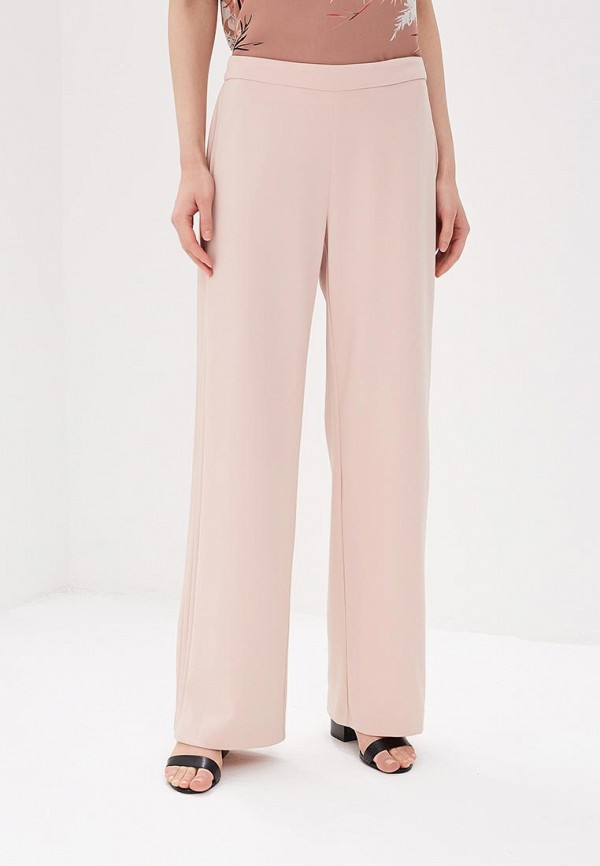 

Брюки Rinascimento, Бежевый