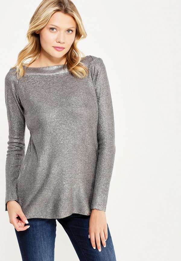 

Джемпер Rinascimento, Серый