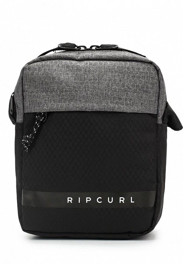 фото Сумка Rip Curl