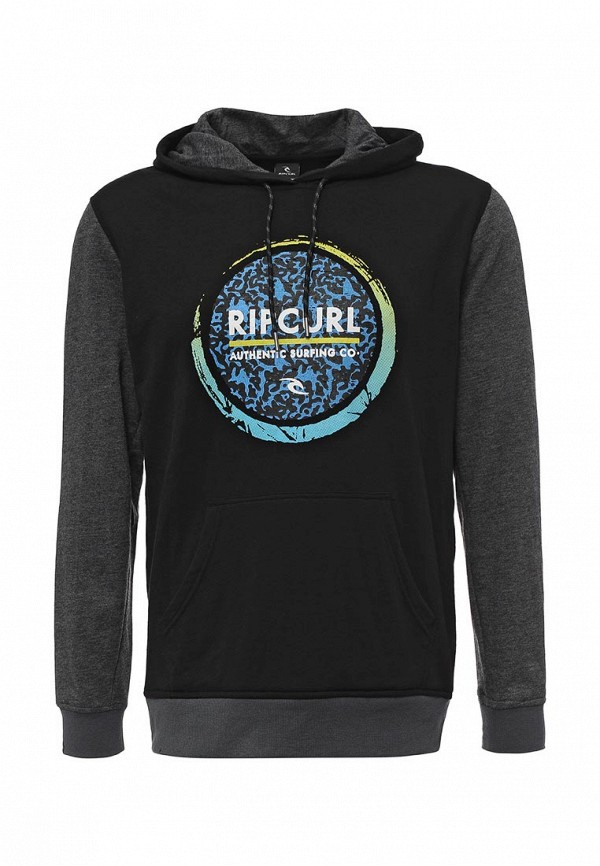 фото Худи Rip Curl