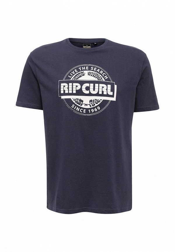 фото Футболка Rip Curl