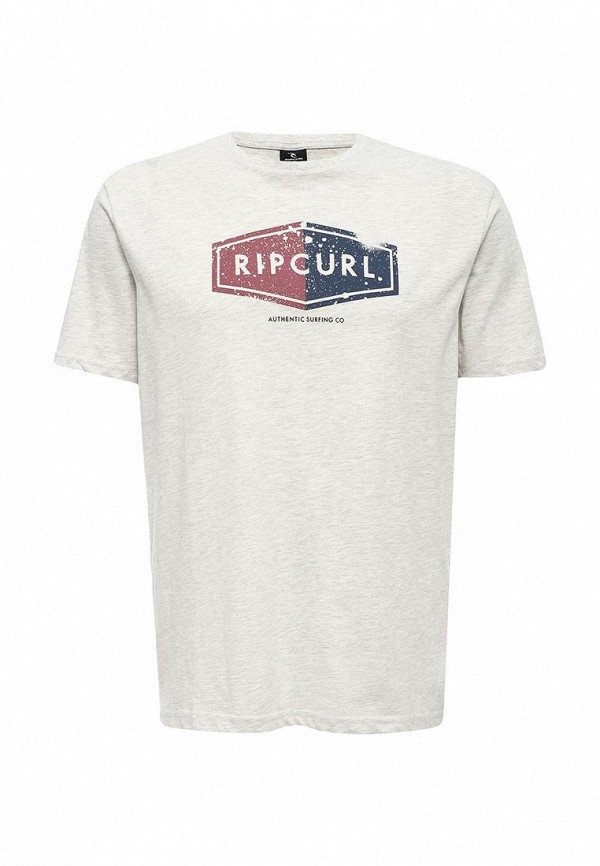 фото Футболка Rip Curl